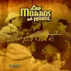 Los Morros del Norte - Madrecita - Single